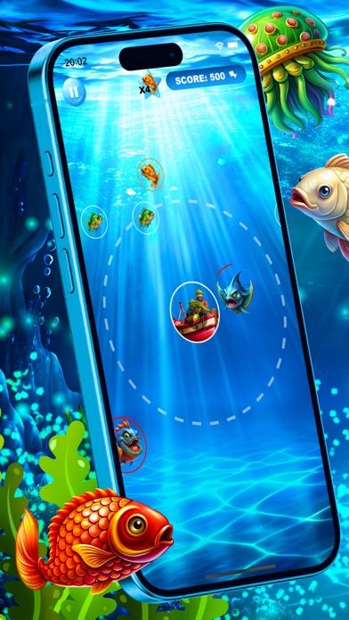 Bonanza Tide Latest Version for Android/iOS APK - TapTap