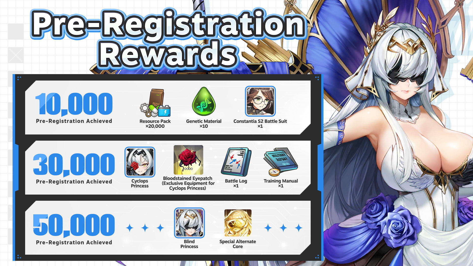Banner of LAST ORIGIN R+ 