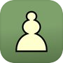 Next Chess Move