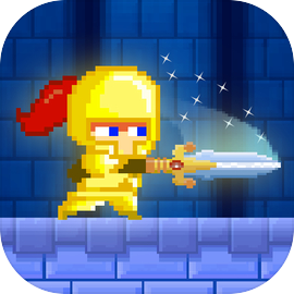 KoA: Platformer 2d games