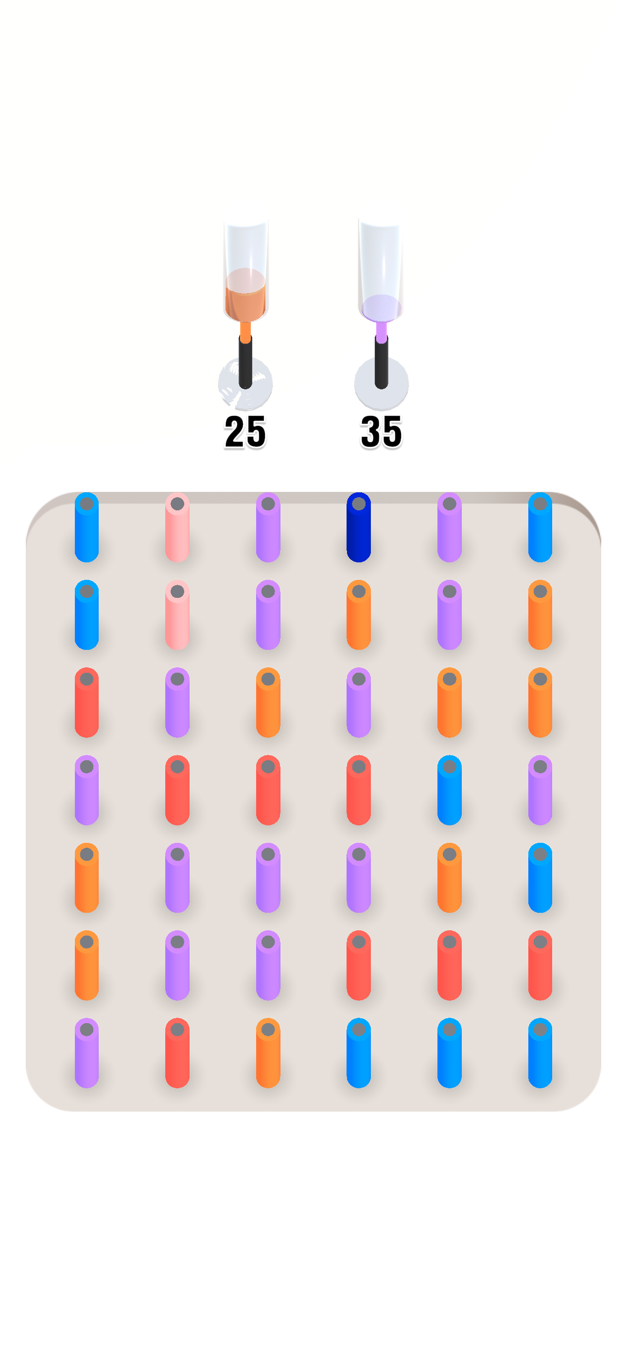 Stack Layers Latest Version for Android/iOS APK - TapTap
