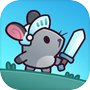 Mouse Quest: Idle RPG 아이콘