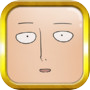 ONE PUNCH MAN: The Strongest Man