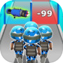 Icon of Endless Runner: Zero to Hero