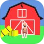 Icon of Farm Flow