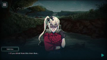 Death Moon ゲームのスクリーンショット