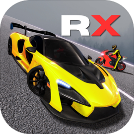 Driving simulator: Online APK for Android Download