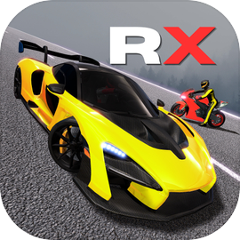 Asphalt 8 - Car Racing Game android iOS apk download for free-TapTap