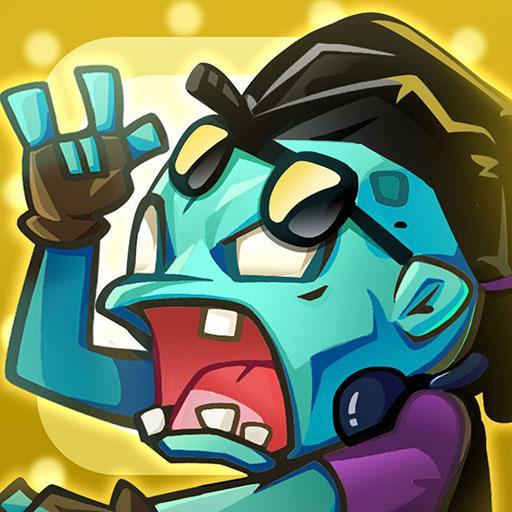 Zombie Killer Latest Version for Android/iOS APK - TapTap