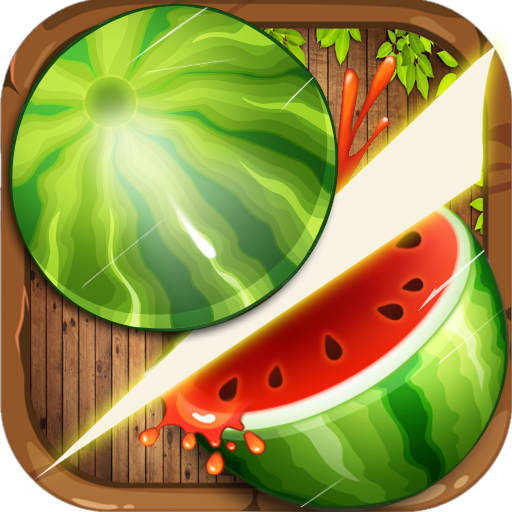 Fruit Slice Latest Version for Android/iOS APK - TapTap