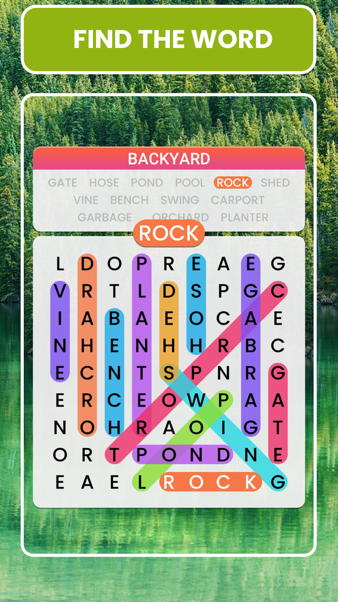 word-rainbow-search-mobile-android-apk-download-for-free-taptap