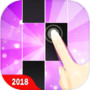 Piano Tiles 2018