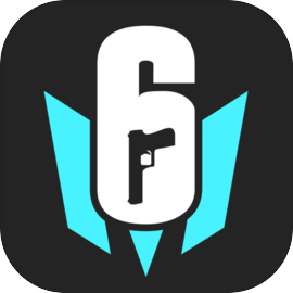 Rainbow Six Mobile android iOS-TapTap