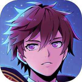 レンカ アルバニグル