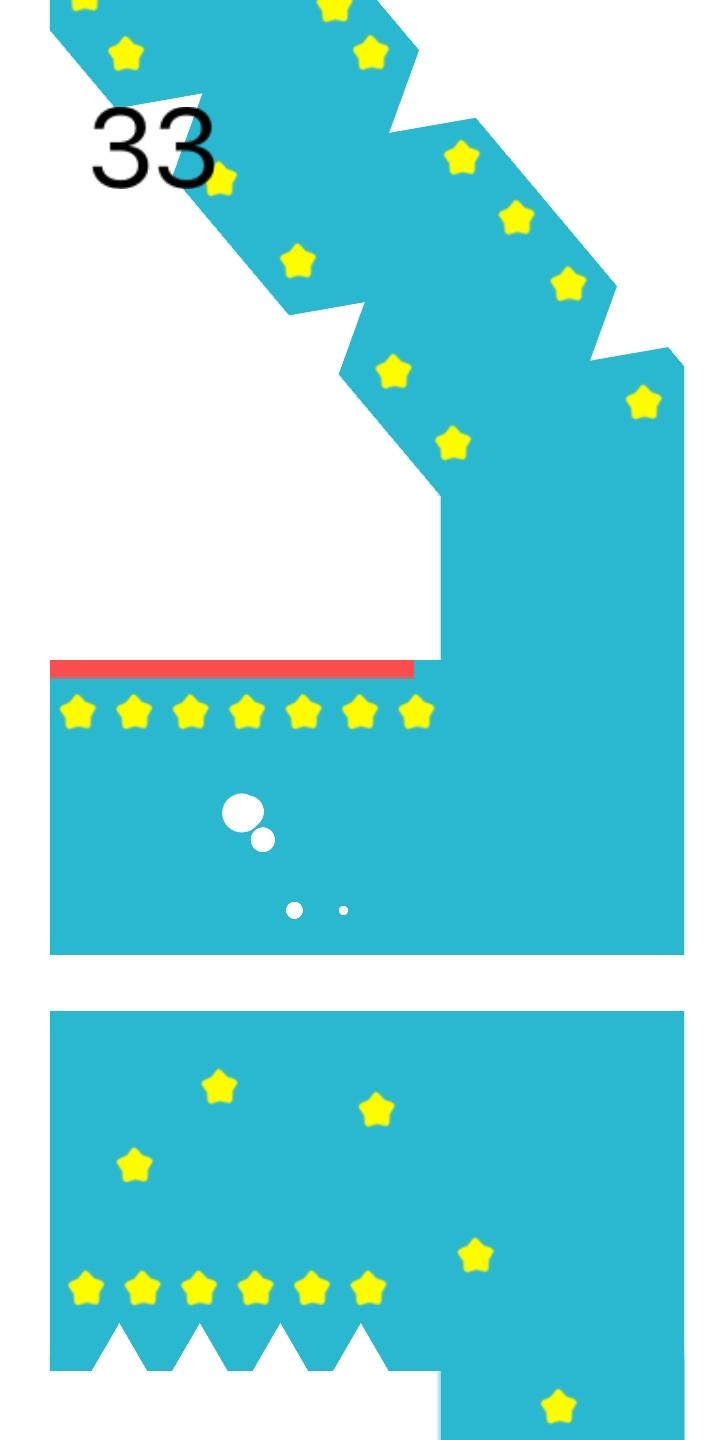 Zigzag Jump Latest Version for Android/iOS APK - TapTap