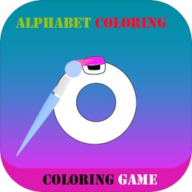 Alphabet Lore: Drawing Game APK for Android Download