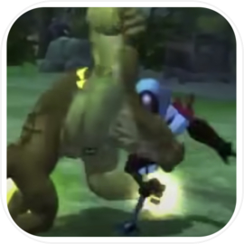 Ultimate Aliens Cosmic Destroy