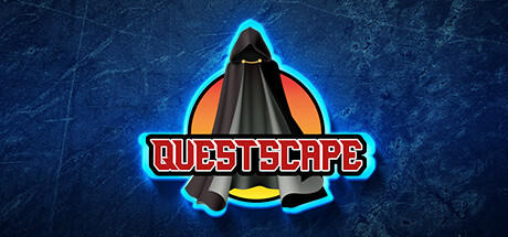 Banner of Questscape 