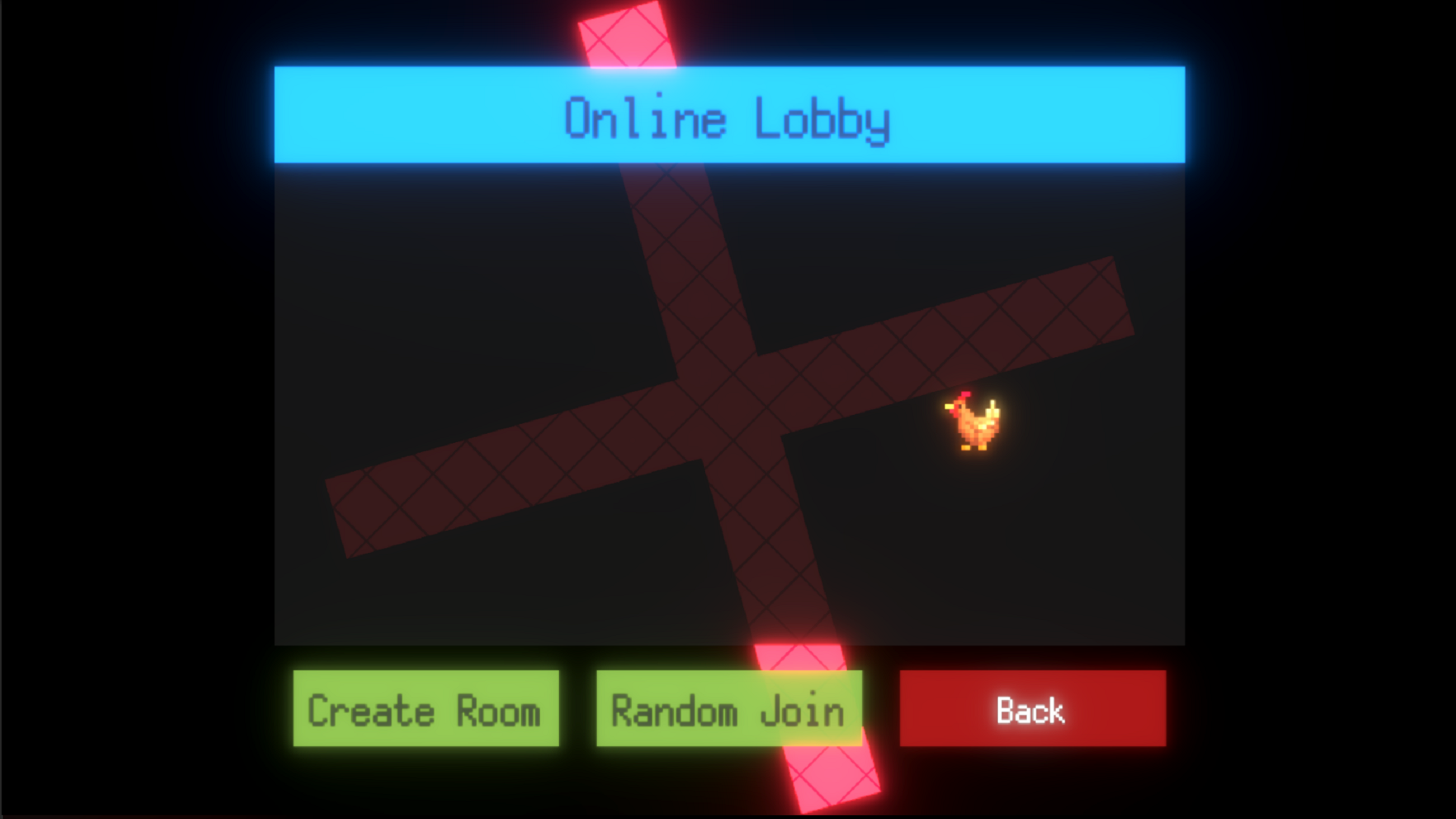 闪打王 Game Screenshot