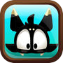 Icon of DOFUS Pets