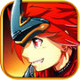 Icon of 