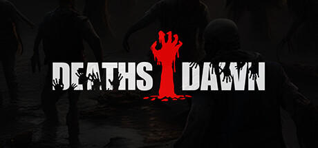 Banner of Deaths Dawn 