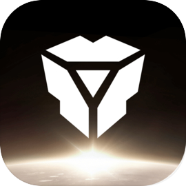 无尽的拉格朗日