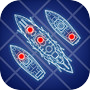 Fleet Battle - Sea Battle