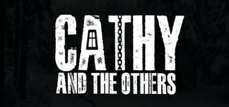 Banner of Cathy And The Others 