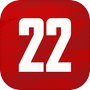 MLB The Show 21 Companion App