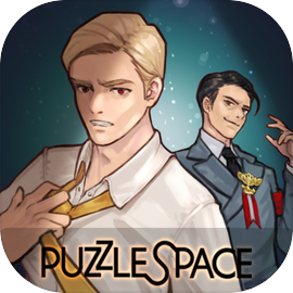 ESCAPE - Secret of the Hidden 