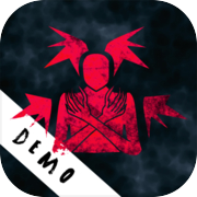 Misguided : Never Back Home (BETA)