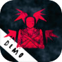 Icon of Misguided : Never Back Home (BETA)