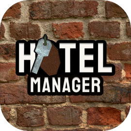 Hotel Manager