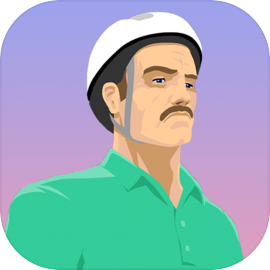 Happy Wheels 2 versão móvel andróide iOS-TapTap