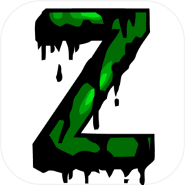 Cataclysm: Dark Days Ahead