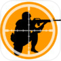 Tactical Strike