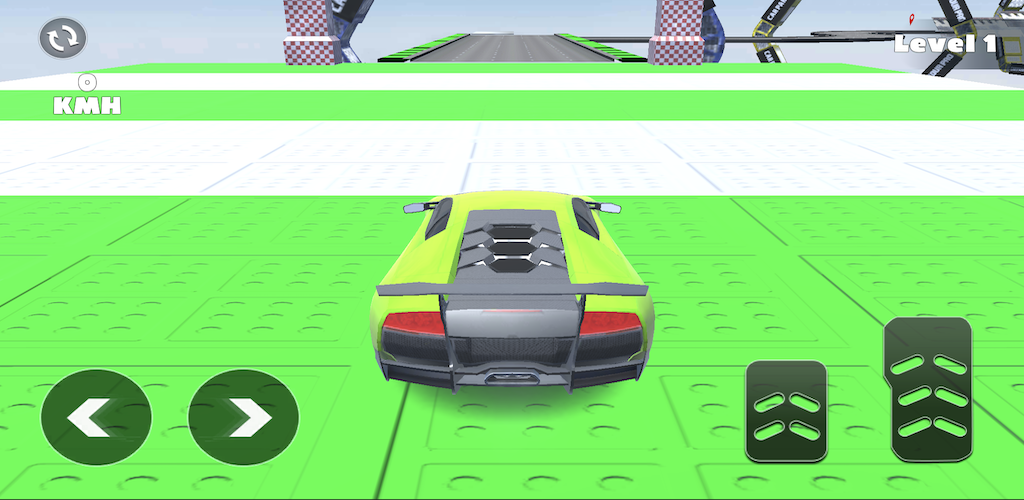 Jogos de Carros de Condução de Carros Reais 23 versão móvel andróide iOS  apk baixar gratuitamente-TapTap