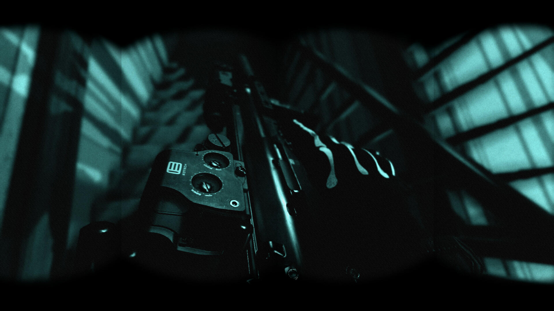 Screenshot 17 of OPERATOR 