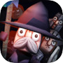 Zombie Dungeon Breaker