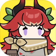 Guardian Merge: Random Defense