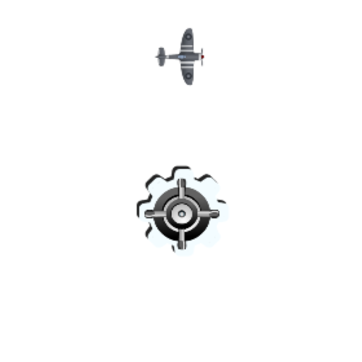 Defeat Plane Latest Version for Android/iOS APK - TapTap