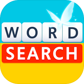 Word Journey - New Crossword Puzzle