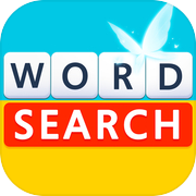 Word Journey - Neues Kreuzworträtsel