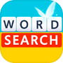 Icon of Word Journey - New Crossword Puzzle
