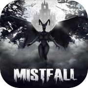 Mistfall