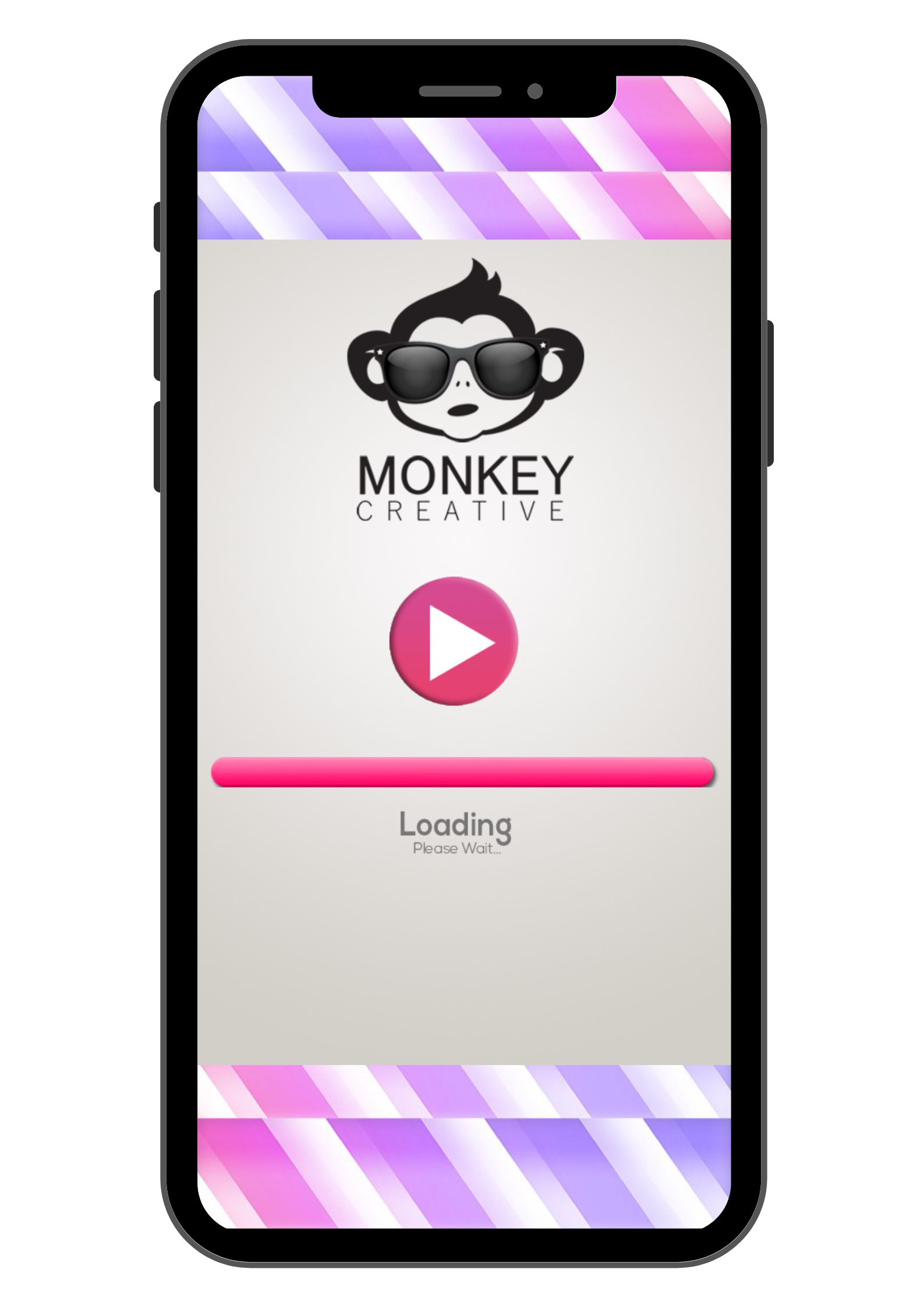 Monkey Mart Adventure Game mobile android iOS apk download for free-TapTap