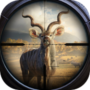 Deer Hunter - Way of Hunting