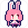 dotpict! Games