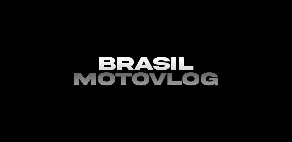 Motos Elite Brasil android iOS apk download for free-TapTap